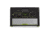 Goal Zero Yeti 1000 Lithium Portable Power Station, 10.8V 38004