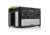 Goal Zero Yeti 1000 Lithium Portable Power Station, 10.8V 38004
