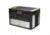 Goal Zero Yeti 1000 Lithium Portable Power Station, 10.8V 38004