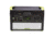 Goal Zero Yeti 1000 Lithium Portable Power Station, 10.8V 38004