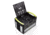 Goal Zero Yeti 1000 Lithium Portable Power Station, 10.8V 38004