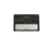 Goal Zero Yeti 1000 Lithium Portable Power Station, 10.8V 38004