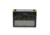 Goal Zero Yeti 1400 Lithium Power Station w/Wifi 38300