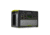 Goal Zero Yeti 1400 Lithium Power Station w/Wifi 38300