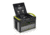 Goal Zero Yeti 1400 Lithium Power Station w/Wifi 38300