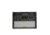 Goal Zero Yeti 1400 Lithium Power Station w/Wifi 38300