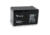 Goal Zero Yeti 150 Replacement Battery, 110V 21901