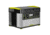 Goal Zero Yeti 1500X 120V Lithium Portable Power Station, Silver, 36300