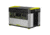 Goal Zero Yeti 1500X 120V Lithium Portable Power Station, Silver, 36300