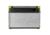 Goal Zero Yeti 1500X 120V Lithium Portable Power Station, Silver, 36300