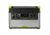 Goal Zero Yeti 1500X 120V Lithium Portable Power Station, Silver, 36300