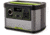 Goal Zero Yeti 200X Portable Power Station, 120V, 22070