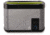 Goal Zero Yeti 200X Portable Power Station, 120V, 22070