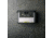 Goal Zero Yeti 200X Portable Power Station, 120V, 22070
