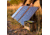 Goal Zero Yeti 200X Portable Power Station, 120V, 22070