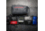 Goal Zero Yeti 200X Portable Power Station, 120V, 22070