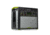 Goal Zero Yeti 3000 Lithium Portable Power Station w/Wifi 38400