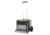 Goal Zero Yeti 3000 Lithium Portable Power Station w/Wifi 38400