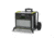 Goal Zero Yeti 3000 Lithium Portable Power Station w/Wifi 38400