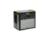 Goal Zero Yeti 3000 Lithium Portable Power Station w/Wifi 38400