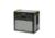 Goal Zero Yeti 3000 Lithium Portable Power Station w/Wifi 38400