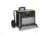 Goal Zero Yeti 3000 Lithium Portable Power Station w/Wifi 38400
