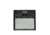 Goal Zero Yeti 3000 Lithium Portable Power Station w/Wifi 38400