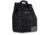 Goal Zero Yeti Faraday Case, Black, 92500