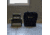 Goal Zero Yeti Faraday Case, Black, 92500