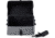 Goal Zero Yeti Protection Case, Black/Grey, Large, 92301