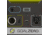 Goal Zero Yeti Solar Generator, 150 Solar Generator Kit with Nomad 20 42008