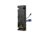 Goal Zero Yeti Tank &amp; Link 2500 V2 Kit w/110V PSU, Black, 44105