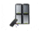 Goal Zero Yeti Tank &amp; Link 5000 V2 Kit w/110V PSU, Black, 44155