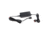 Goal Zero Yeti X Power Supply, 120V, 230W, Yeti 1000X &amp; Up, Black, 98350