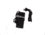 Goal Zero Yeti X Power Supply, 60W, 120V, Sherpa 100AC/ Yeti 200X &amp; Up, Black, 98310