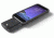 Goal Zero Slide Plus Battery for iPhone6 Plus/6S Plus - Exclusively for OtterBox uniVERSE case, Black 22015