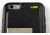 Goal Zero Slide Plus Battery for iPhone6 Plus/6S Plus - Exclusively for OtterBox uniVERSE case, Black 22015