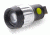 Goal Zero USB Flashlight Tool,110 Lumens, Black 96018