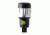 Goal Zero USB Flashlight Tool,110 Lumens, Black 96018