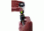 Goal Zero USB Flashlight Tool,110 Lumens, Black 96018