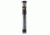Goal Zero USB Flashlight Tool,110 Lumens, Black 96018