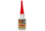Goat Tuff High Perofrmance Glue, 0.5 oz. 1012