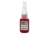 Goat Tuff Thread Lock, 10ml 1100