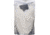 GoBoomGuys Boom Bag 1lb Exploding Target