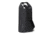 GoDark Faraday Dry Bag 10L, Black, One Size, FDB10