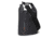 GoDark Faraday Dry Bag 5L, Black, One Size, FDB05