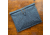 GoDark Large Faraday Sleeve for Laptop, Charcoal, LTSL01