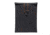 GoDark Faraday Tablets Case, Charcoal, FTB01-3X