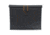 GoDark Large Faraday Sleeve for Laptop, Charcoal, LTSL01