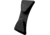 Goggle Grip Micro Black GG-MCR-BLK